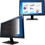 Renkforce RF-MPSIMAC-270 fólie chránicí proti blikání obrazovky 68,6 cm (27) Formát obrazu: 16:9 Apple iMac 27 Zoll , Ap