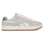 Sneakersy Reebok RETRO MEGA 100227222 Látkový materiál