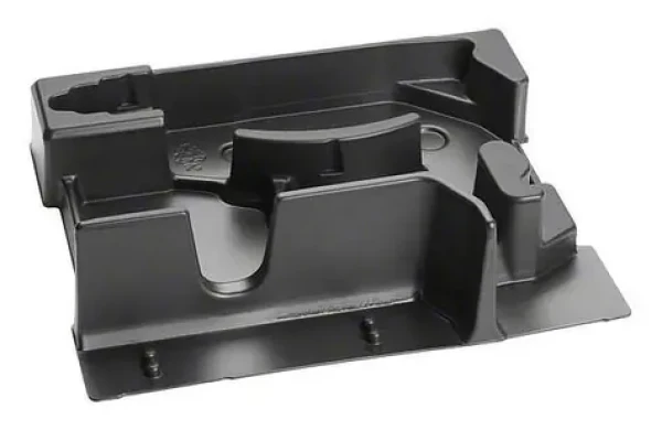 Bosch PT Vložka GSB 21-2 RCT/21-2 RE 1600A002V4