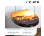 Schütte AFRICA | Duroplast, Soft Close 4008431823607
