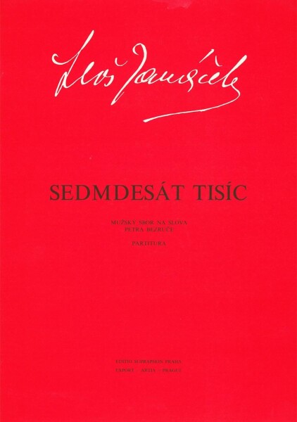 KN Sedmdesát tisíc