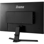 Iiyama G2770QSU-B1