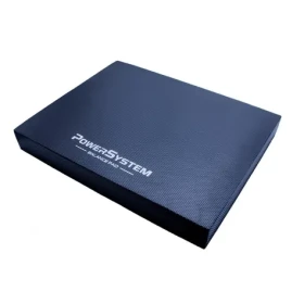 Power System Physio (10391)