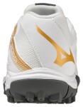 Hokejová obuv Mizuno WAVE LYNX JUNIOR X1GC203042 Velikost obuvi EU: