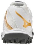 Hokejová obuv Mizuno WAVE LYNX JUNIOR X1GC203042 Velikost obuvi v EU: 35