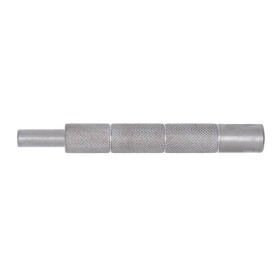 KS Tools 150.1114 Dorazový trn