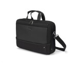 DICOTA Top Traveller FIVE 14-16, Black EDF_937898