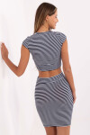 Sada model 215823 Rue Paris s