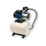 BLUE LINE PJM101C (CAM88 HL) PWB60H-60l