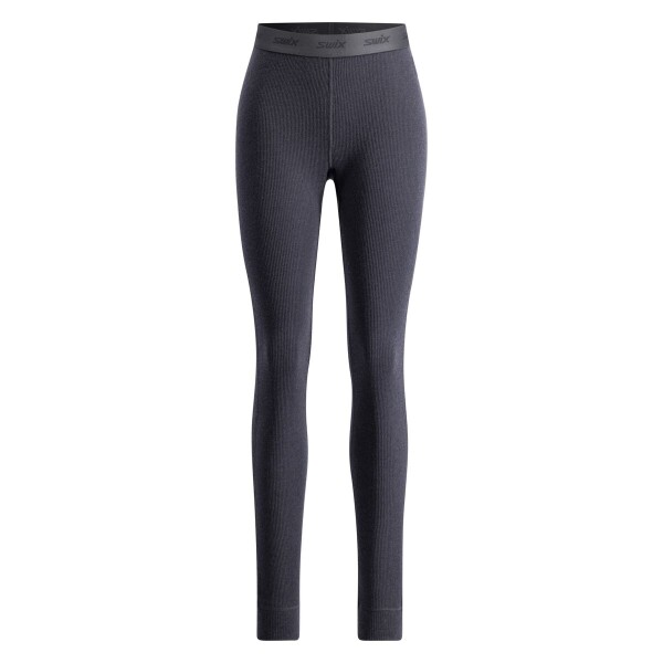 Dámské funkční kalhoty Swix RaceX Merino Pants W