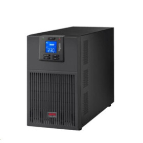 APC Easy UPS On-Line SRV 3000VA 2700W 230V EDF_551844