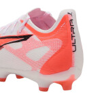 Fotbalové boty Puma Ultra 5 Pro FG/AG M 108161 01 44