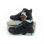 Tamaris Hiking W 1-26257-39 849 boty 37