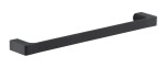 Gedy PI214514