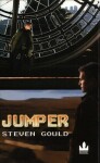 Jumper Gould