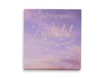 Revolution Lenkalul Celestial Dreams paletka očních stínů