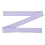 Spokey Yoga Tape SPK-943088 90X4
