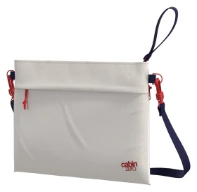 CabinZero Classic Sacoche Cloud Nine 2,5 L CABINZERO-402417