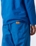 Service Works Classic Chef Pants Cobalt L