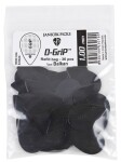 D-GriP Balkan 1.00 36 pack