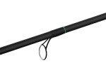 Delphin Prut Wasabi Spin NXT 210cm 10-30g