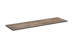 COMAD - Deska 160cm,SANTA FE OAK 5907611652510