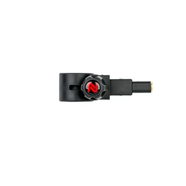 Nytro Držák Keepnet Arm Short (21000032)