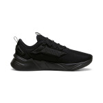 Běžecké boty Puma Retaliate 3 M 37947819 45