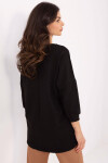 Halenka model 208556 Factory Price S