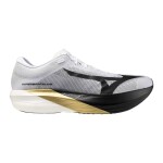 Běžecké boty Mizuno HYPERWARP ELITE J1GC267301 Velikost obuvi v EU: 38,5