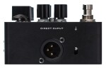 Darkglass Luminal Booster Ultra
