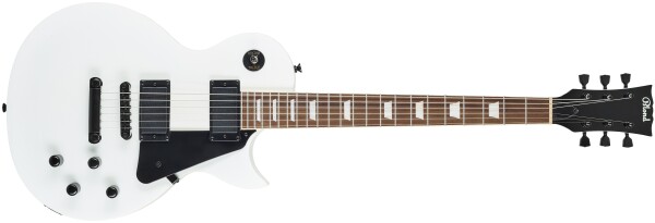 Blond SC-100 White