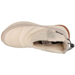 CMP Zoy W 3Q79566-A312 bota 41