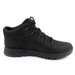 Timberland Sprint Trekker M TB0A1YN5015 45