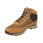 Pánské boty Woodlands M 10823-726 - Helly Hansen 41