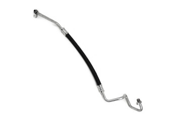 SKV Hadice klimatizace RENAULT Master II OPEL Movano A