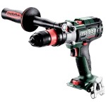 Einhell TE-CI 18|1 Li-Solo / Aku Rázový utahovák / 18V / 2.300 ot-min / 140 Nm / bez Aku (4510034)