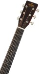 Sigma Guitars S000M-18 (použité)