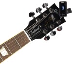 D'Addario ECLIPSE