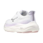 Mizuno Wave Sky 9 J1GD250224