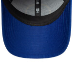 New Era Dětská kšiltovka CHELSEA FC 940K Core