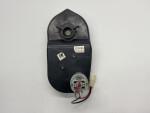 Mamido Motor s převodovkou RS555-C 24V RPM 18000