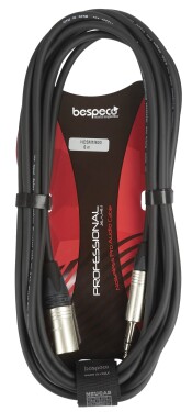 Bespeco NCSMM600