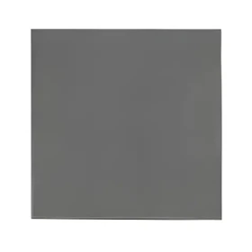 Thermal Grizzly Minus Pad Extreme 2 (100 x 100 x 2 mm) / Teplovodivá podložka / šedá / 1 ks (TG-MP-E2-100-100-20)