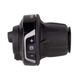 Řazení SL-RV400 8p pravé Revo