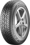 185/60 R14 82T MP62 ALL WEATHER EVO EV M+S 3PMSF TL MATADOR