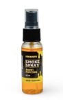 Mikbaits Sprej Smoke spray 30ml,Mikbaits Sprej Smoke spray 30ml