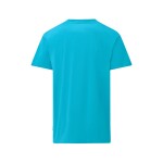 PICTURE M Peakflow S/S, Capri Breeze velikost: L