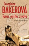 Josephine Bakerová Tanec jejího života Juliana