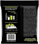 Ernie Ball 2728 Cobalt 7-String Regular Slinky
